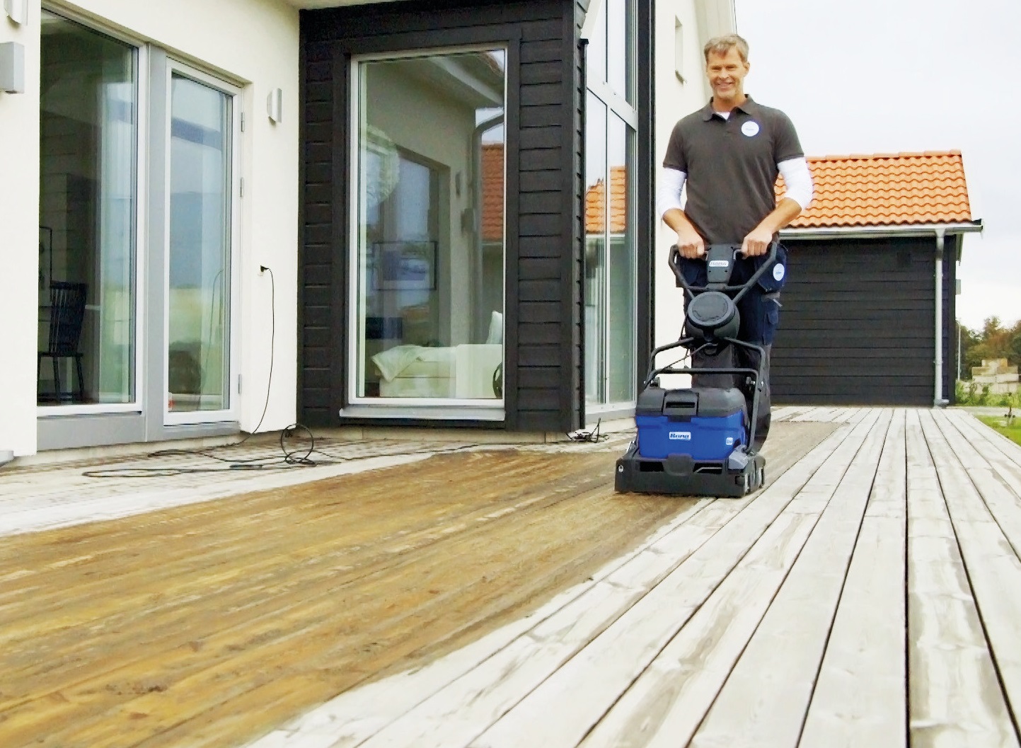 diagram of piazza pizza oven hearth and block base on white 