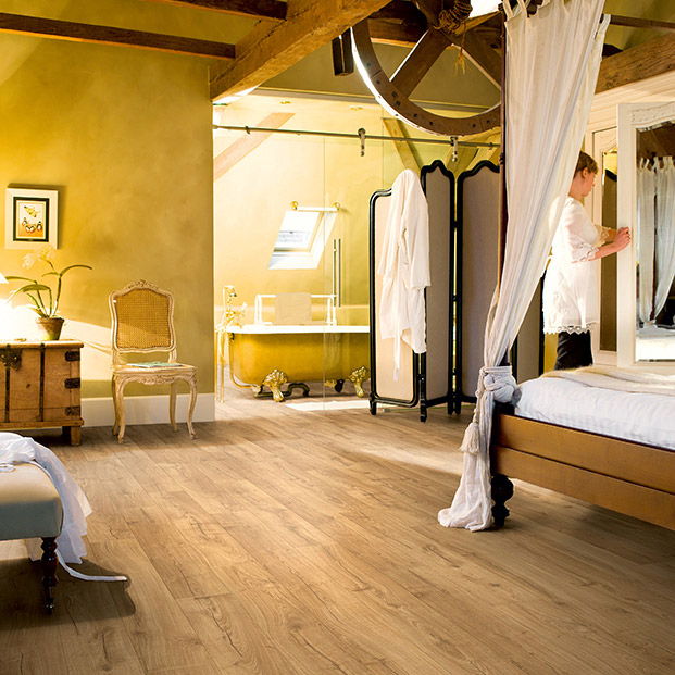 piazza-pizza-oven-hearth-with-oven-installed-in-courtyard