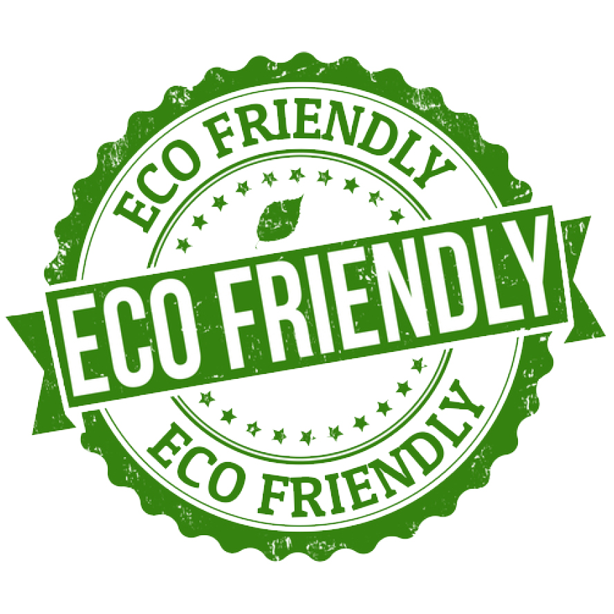 eco-friendly-floor-repair-products-logo