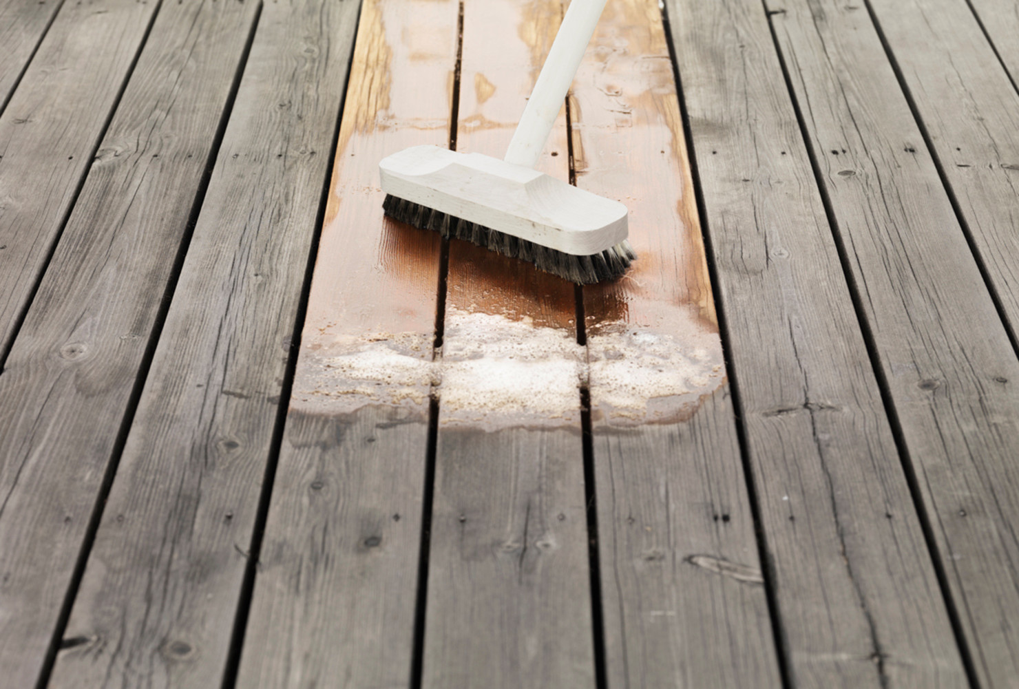 cross-section-diagram-pizza-oven-hearth-on-white