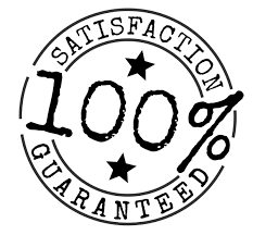 floorstar-satisfaction-guaranteed